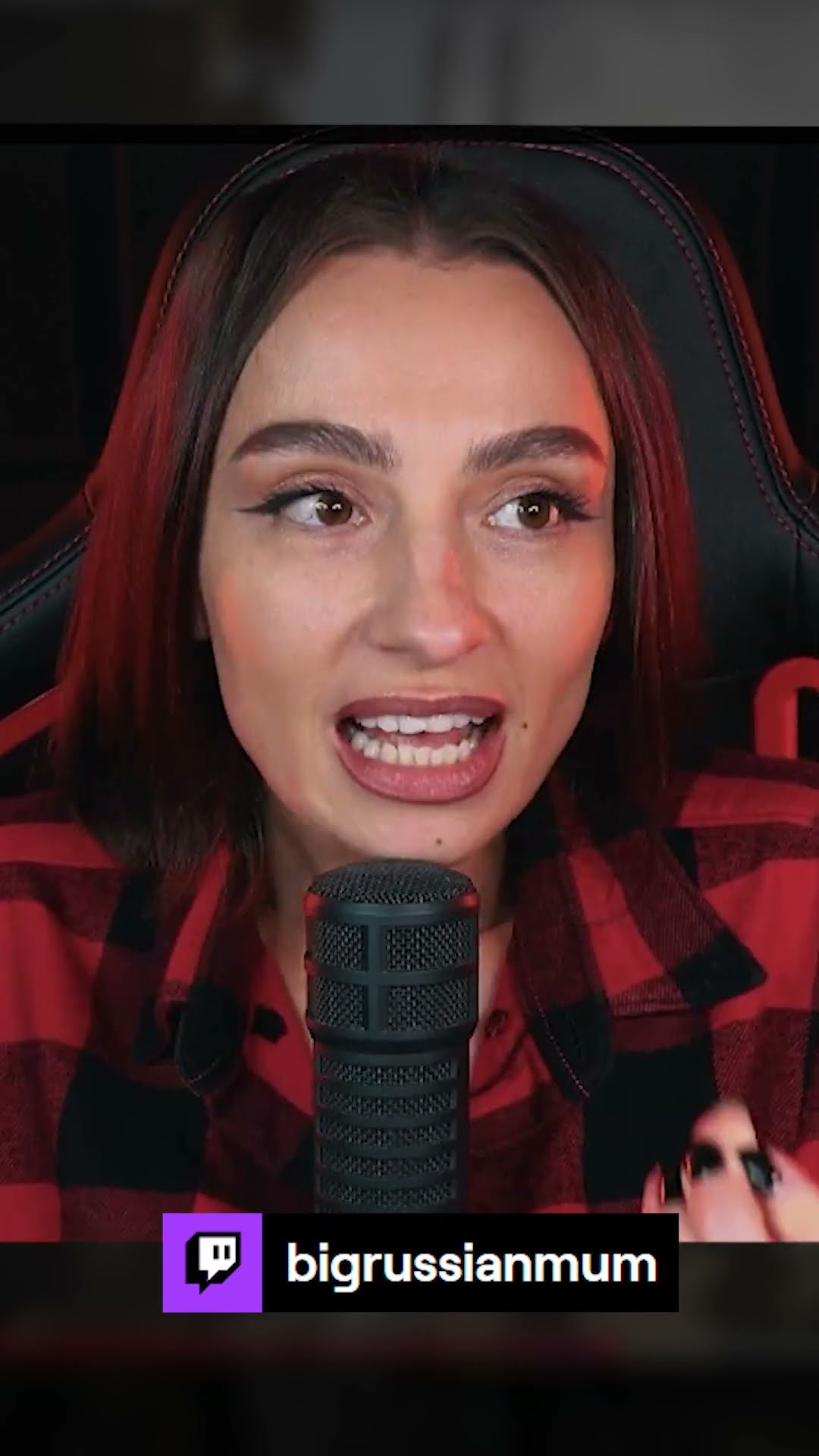 Превью: ЗАЧЕМ СУЩЕСТВУЕТ СЕЛЬДЕРЕЙ? | BRM #twitch #brm #justchatting