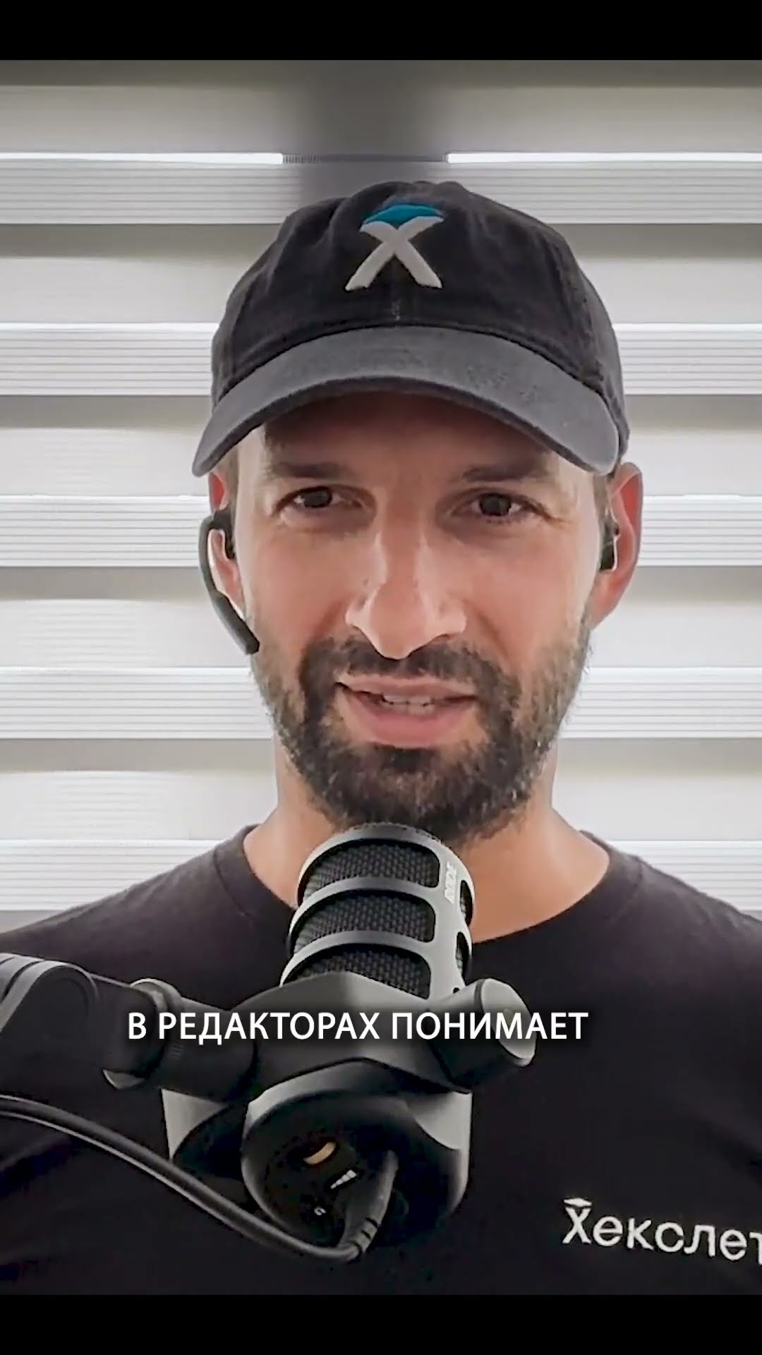 Превью: JetBrains Air: будущее программирования или очередной AI хайп | Дмитрий Коваленко