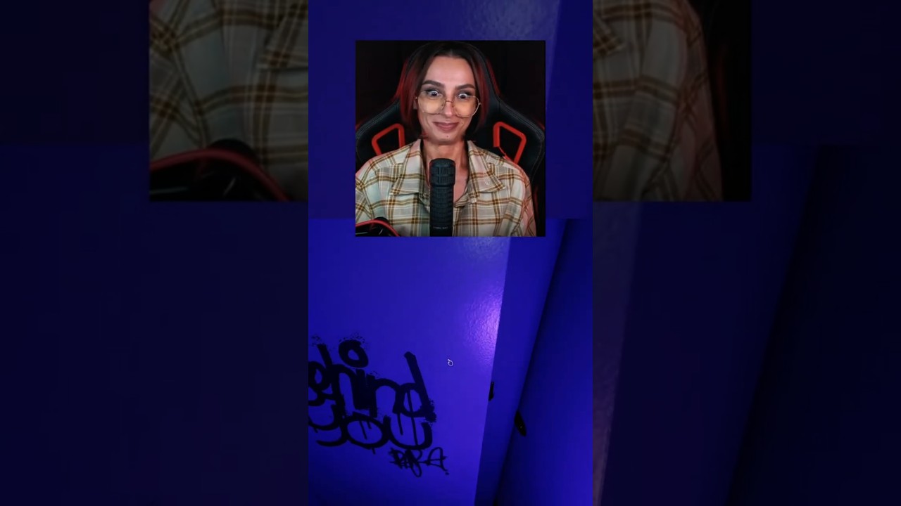 ПОЧЕМУ Я, А НЕ ОН?!