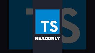 Превью: 👀 Забываешь про readonly? Зря!