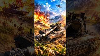 Превью: БИЛЛИ ТРОЛЛИТ В НАТИСКЕ - Мир Танков Приколы  #миртанков #wot #билли
