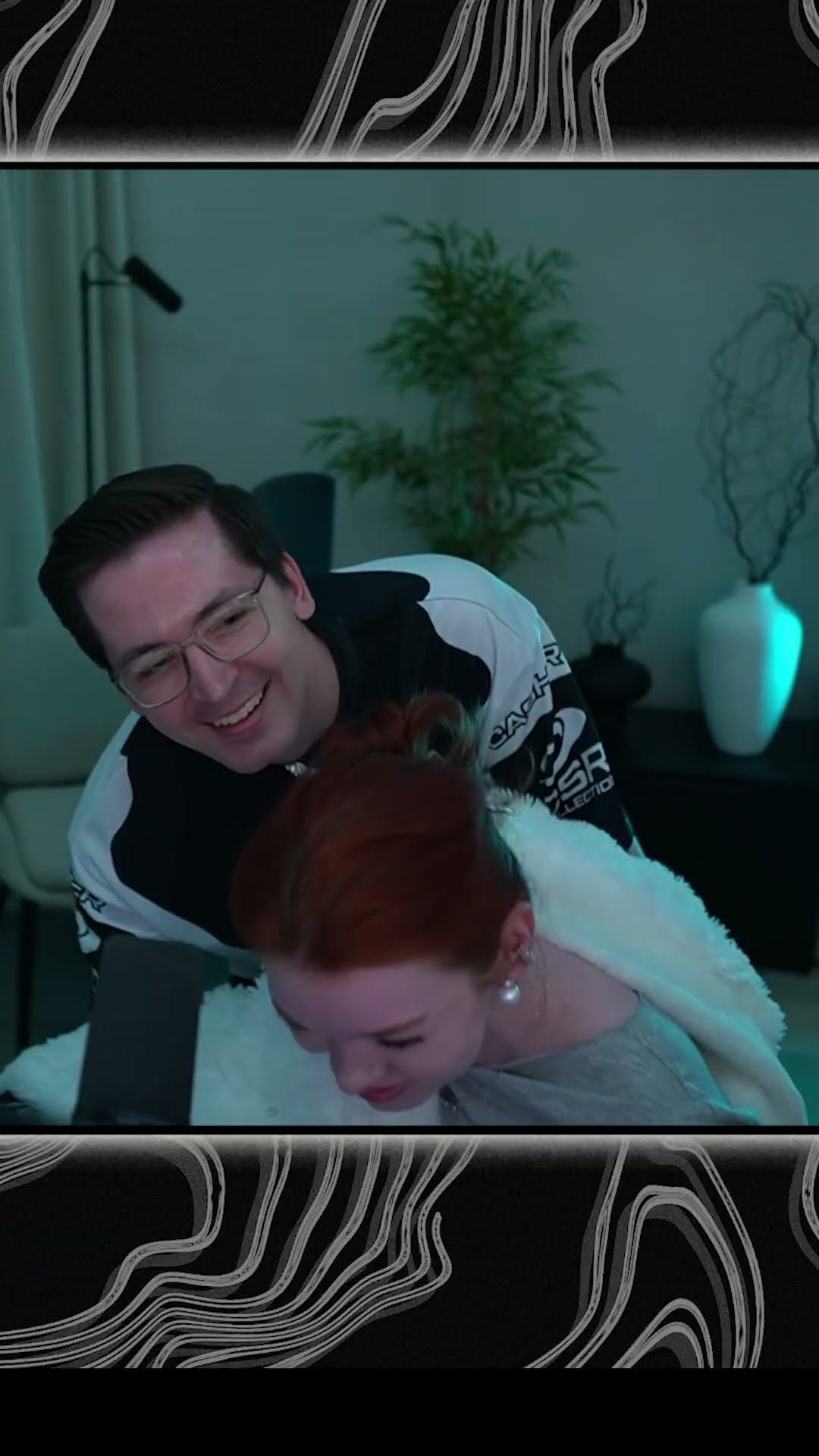 Превью: ЧЕЛЛЕНДЖ ПОШЕЛ НЕ ПО ПЛАНУ