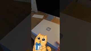 Превью: 🎁 Просто лучший велком-пак. Распаковка…