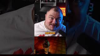 Превью: лучший меч и много золота на старте в crimson desert