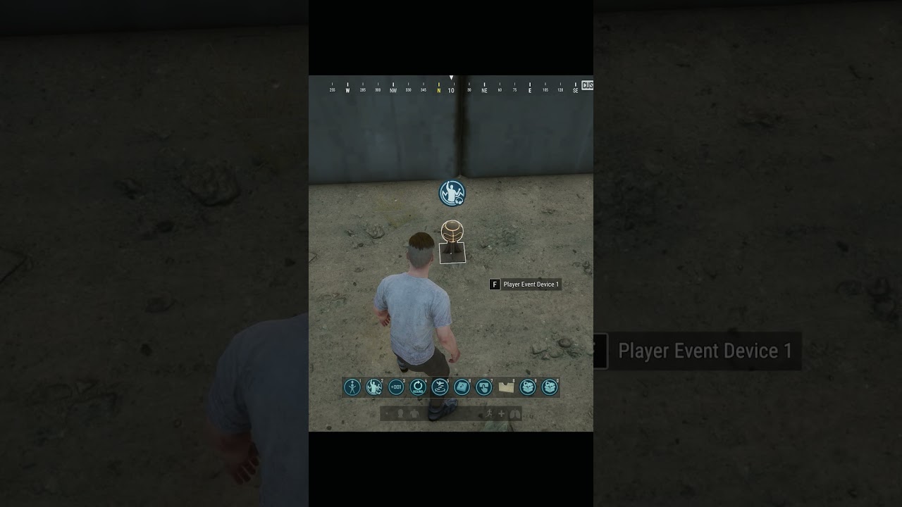 Руководство по UGC Альфа #4: Настройка устройств - в игре с 13 августа для ПК! #pubg  #battlegrounds