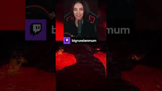 Превью: ОБЫЧНЫЙ ДЕНЬ В ОФИСЕ | BRM В OFFICE AFTER HOURS #twitch #brm #OFFICEAFTERHOURS