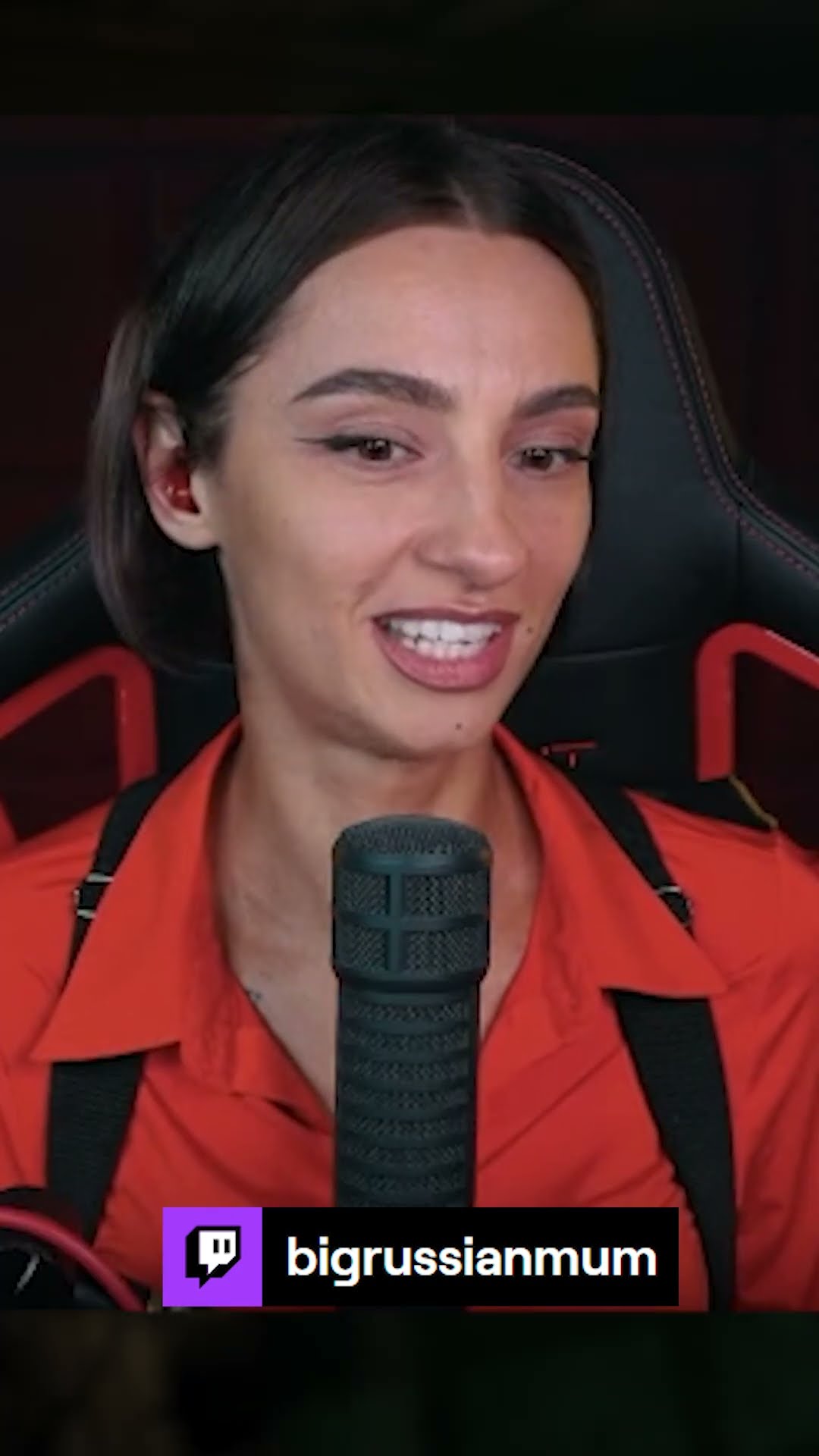 Превью: САМА СЕБЯ ЗАКАПЫВАЕТ | BRM В TORMENTED SOULS 2 #twitch #brm #tormentedsouls2