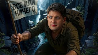 Превью: "КТО В КОРМ2 НЕ ВЕРИЛ? ОТДЫХАЙТЕ!" / КОРМ2 ПРОТИВ ВОЙСЕС — ОЧЕНЬ ВАЖНЫЙ МАТЧ В ЛИГЕ МИРА ТАНКОВ