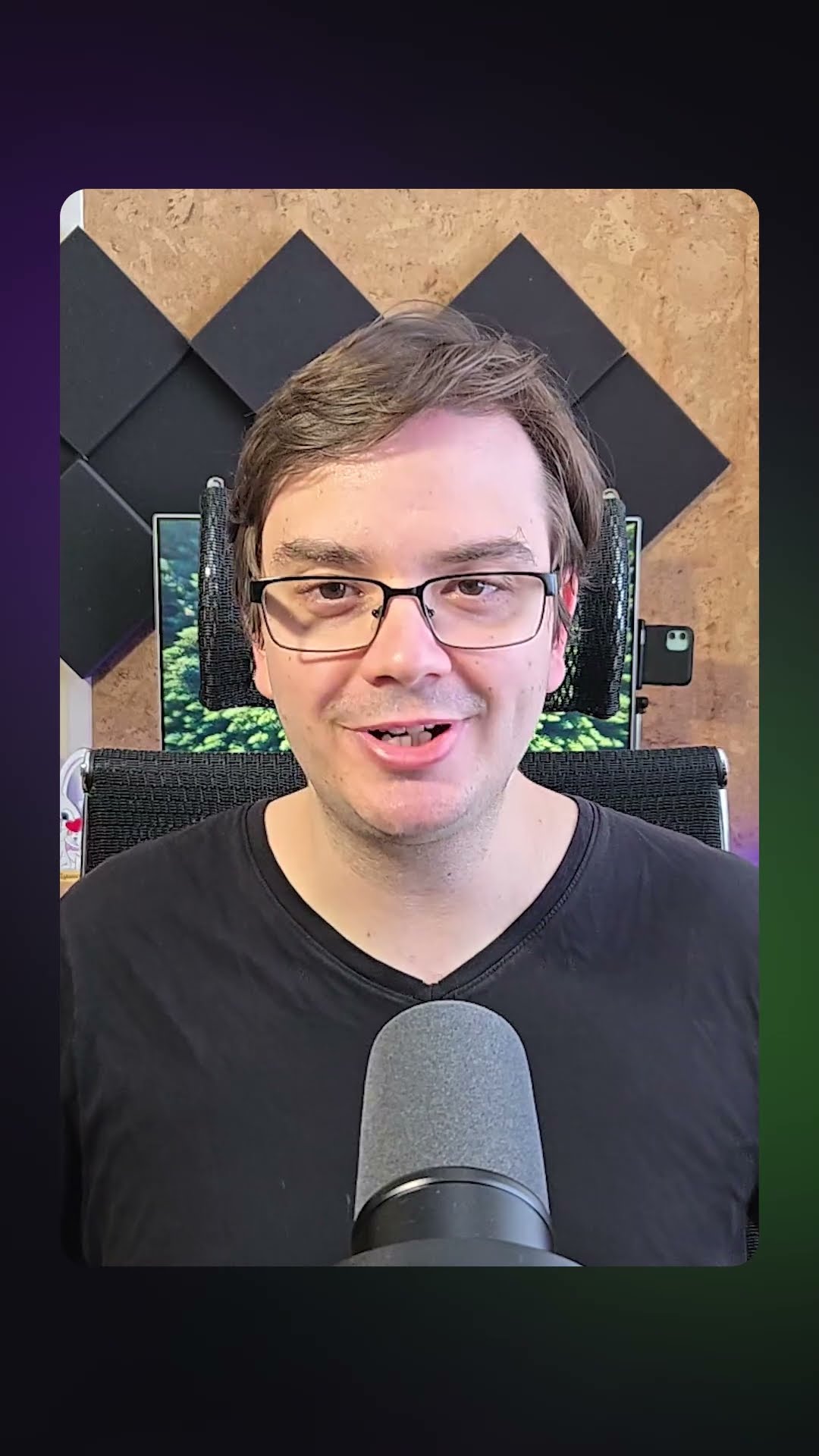 Превью: Бесплатный курс TypeScript за 150 минут уже на канале! #typescript