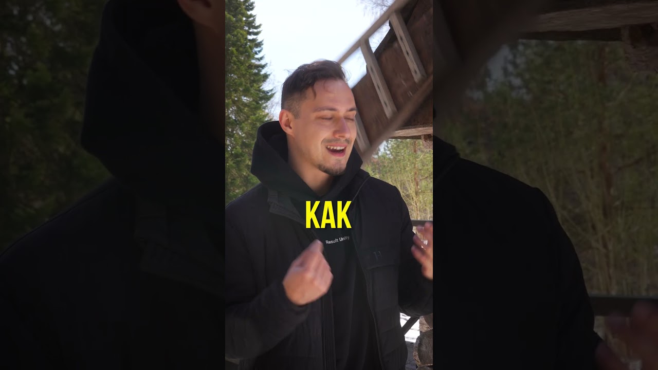 Почему ИИ заменит тех, кто его не использует