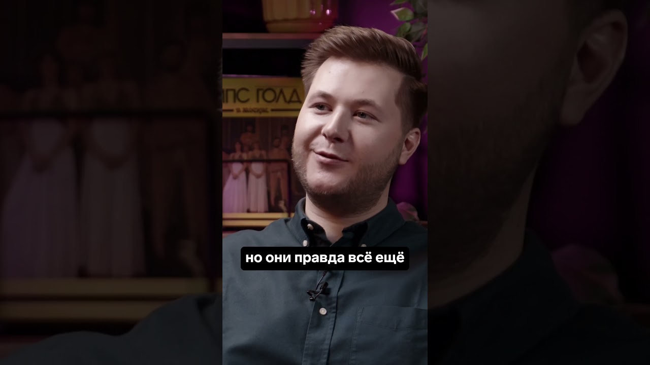 Linux — единственная нормальная ос