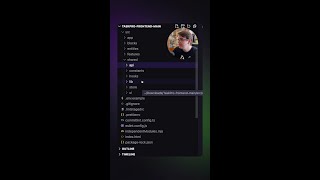 Превью: Код-ревью аналога Trello | FSD. Слой Shared - hooks, constants | #react #fsd #frontend #code