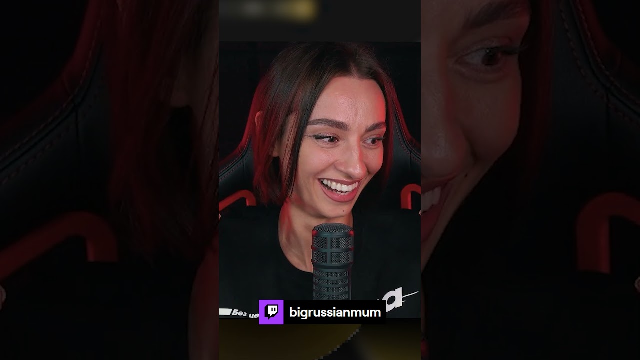 ТАКОГО НИКТО НЕ ОЖИДАЛ | BRM #twitch #brm #рулетка