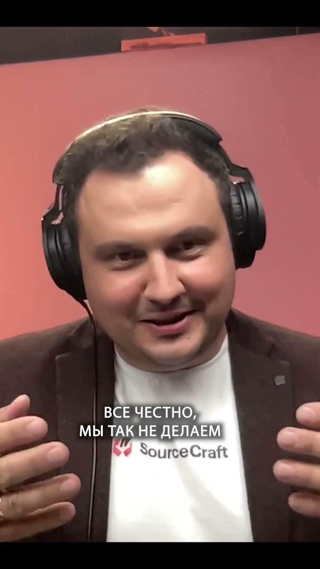 Превью: Как разоблачить фейк с помощью ИИ? | Дмитрий Иванов | Организованное программирование