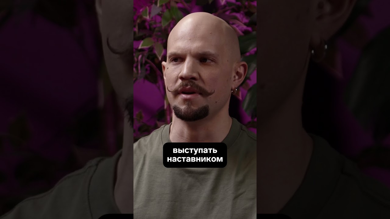 Джун в 36 полезнее сеньора в 25?