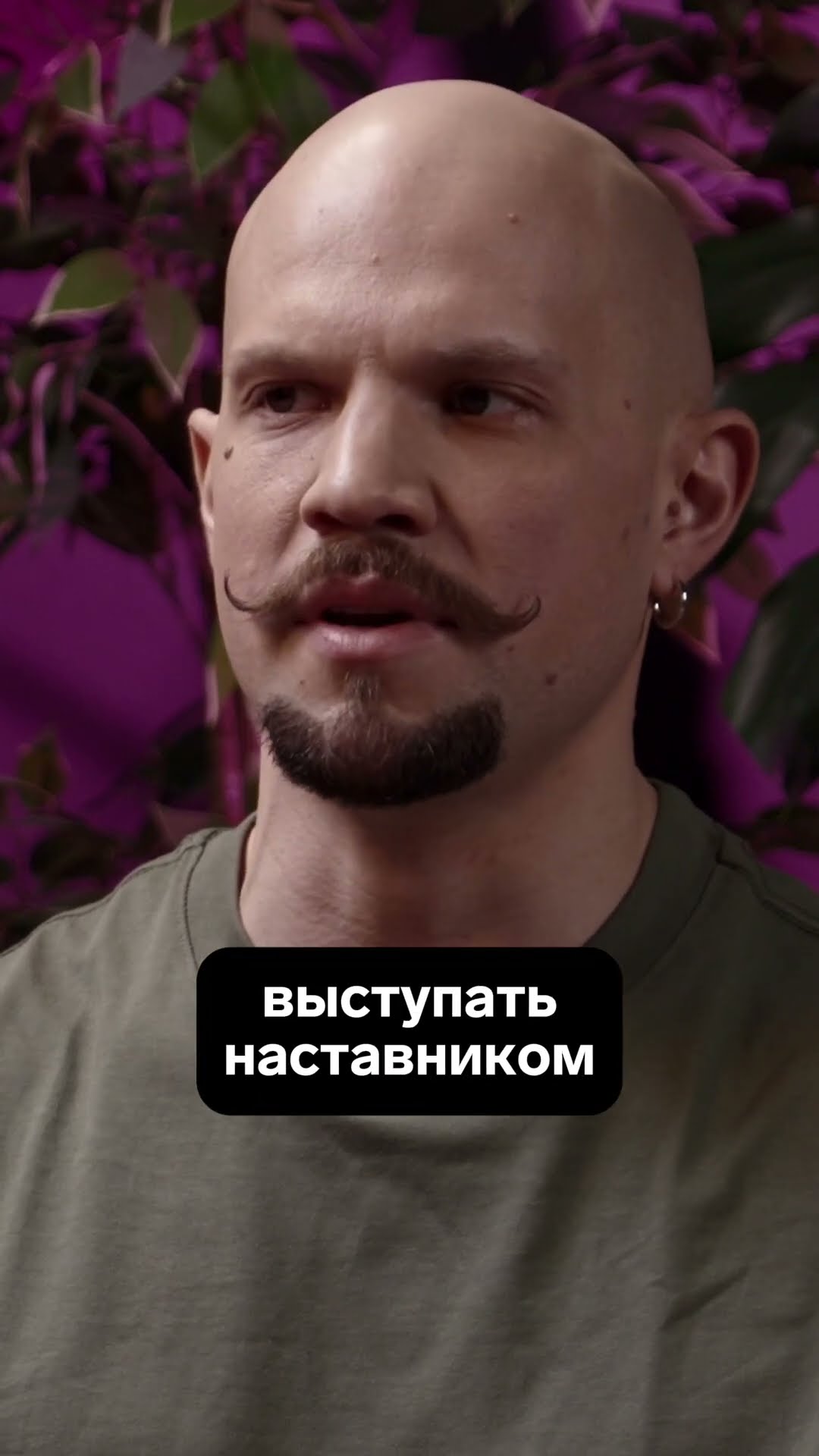 Превью: Джун в 36 полезнее сеньора в 25?