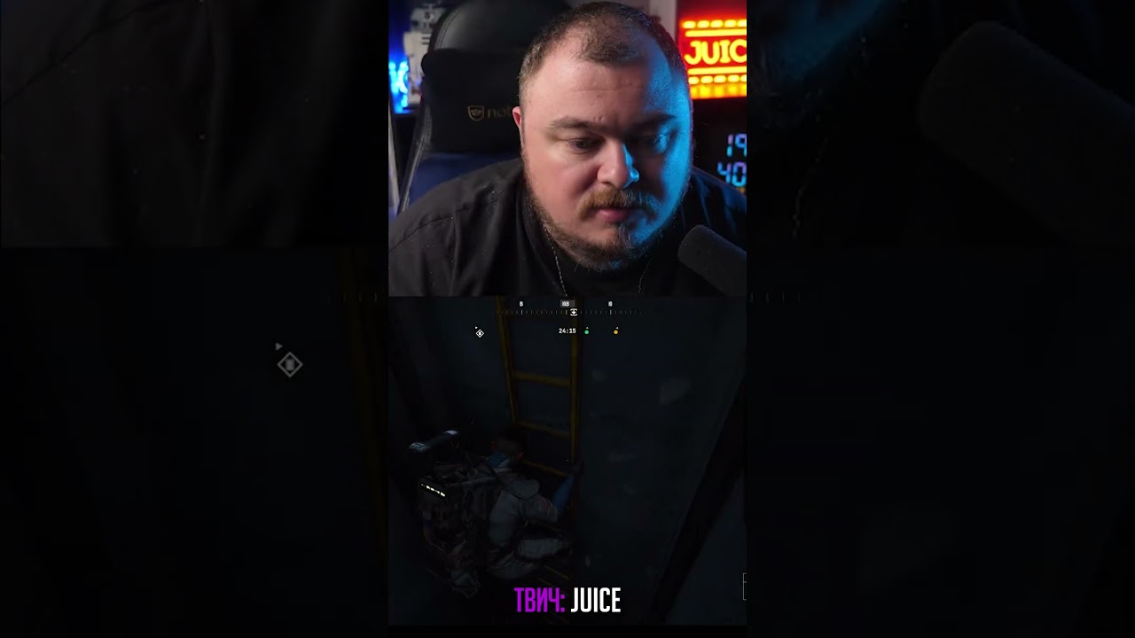 а я ведь спрашивал