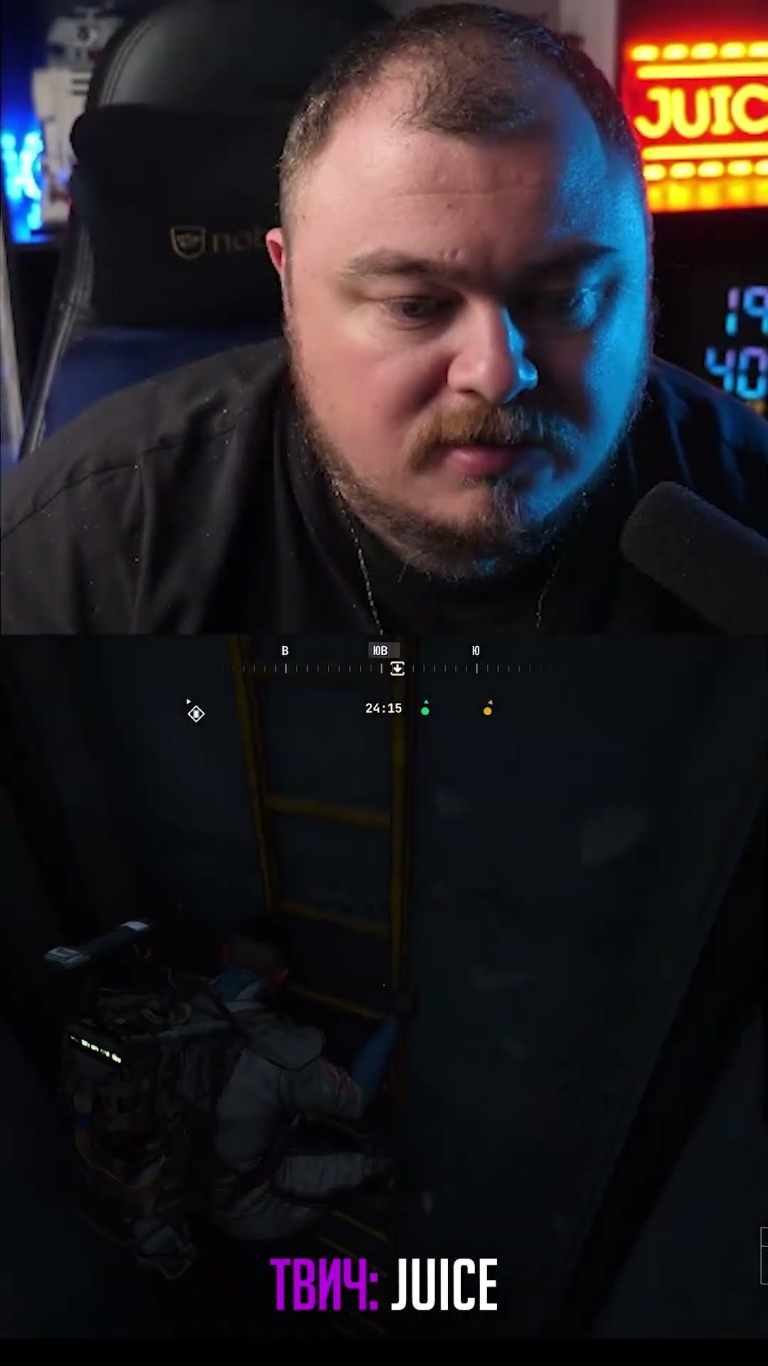 Превью: а я ведь спрашивал