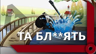 Превью: ЛЕВША НА ЛИНИИ ФРОНТА #1 / МАСТЕР УПРАВЛЕНИЯ ЛЕГКИМИ ТАНКАМИ / WORLD OF TANKS