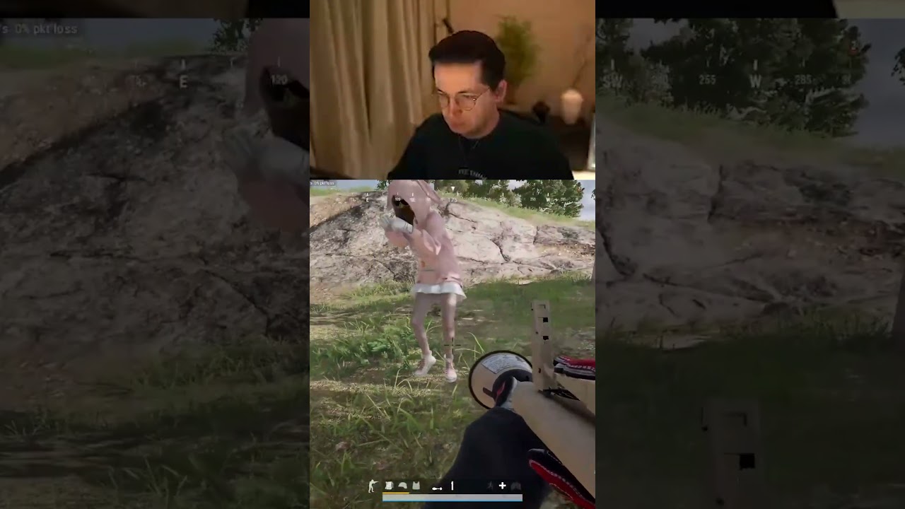 ЧТО БЫ ОБИДНЕЙ БЫЛО