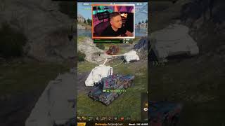 Превью: H-3 — сильный тяж нагибает в Мире танков!