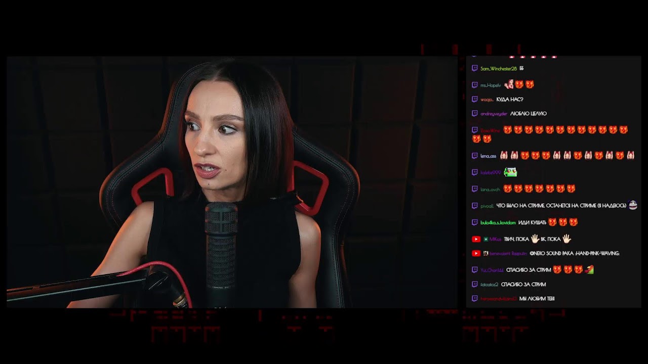 [СТРИМ] РУССКАЯ ОЗВУЧКА В THE ELDER SCROLLS IV: OBLIVION REMASTERED C BRM | ЧАСТЬ 3 | 26.04.25