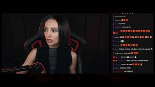 Превью: [СТРИМ] РУССКАЯ ОЗВУЧКА В THE ELDER SCROLLS IV: OBLIVION REMASTERED C BRM | ЧАСТЬ 3 | 26.04.25