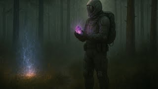 Превью: Dayz Stalker #6 | Ищу артефакты по квесту [не рп]