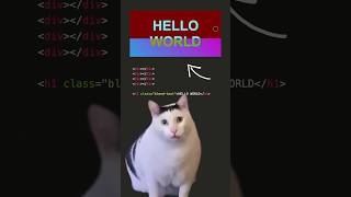 Превью: ✨ Магия CSS. Сохрани, что бы не потерять! #css #html #javascript #js #frontend