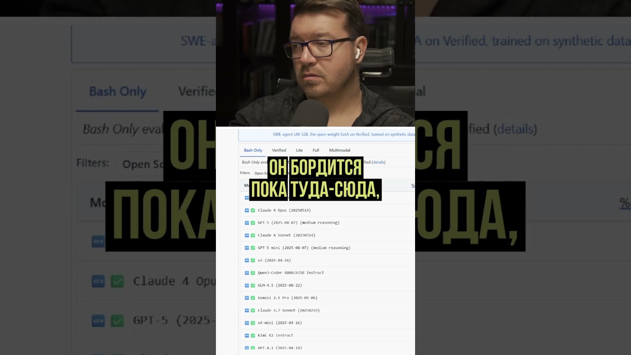 найм разработчика стоит 2-3 зарплаты #it #coding #programming #программирование