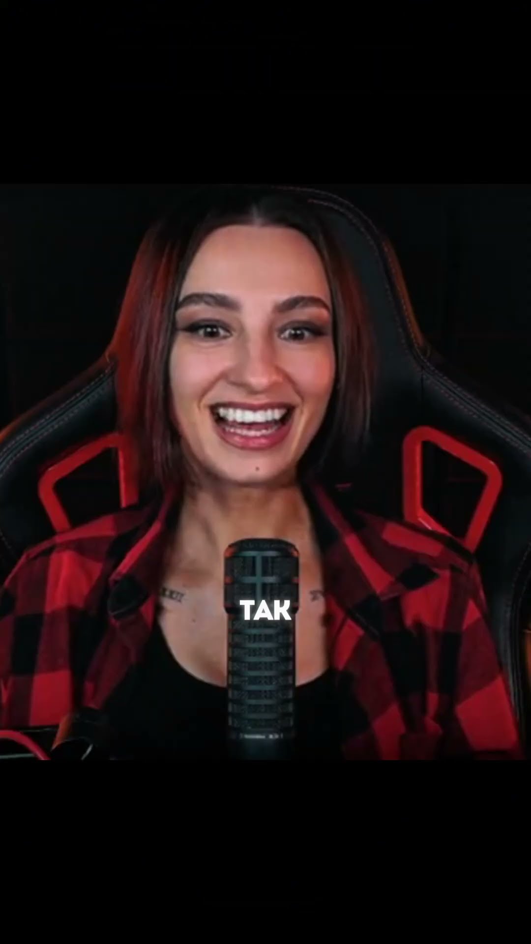 Превью: Я ПРАВИЛЬНО ПОНИМАЮ?