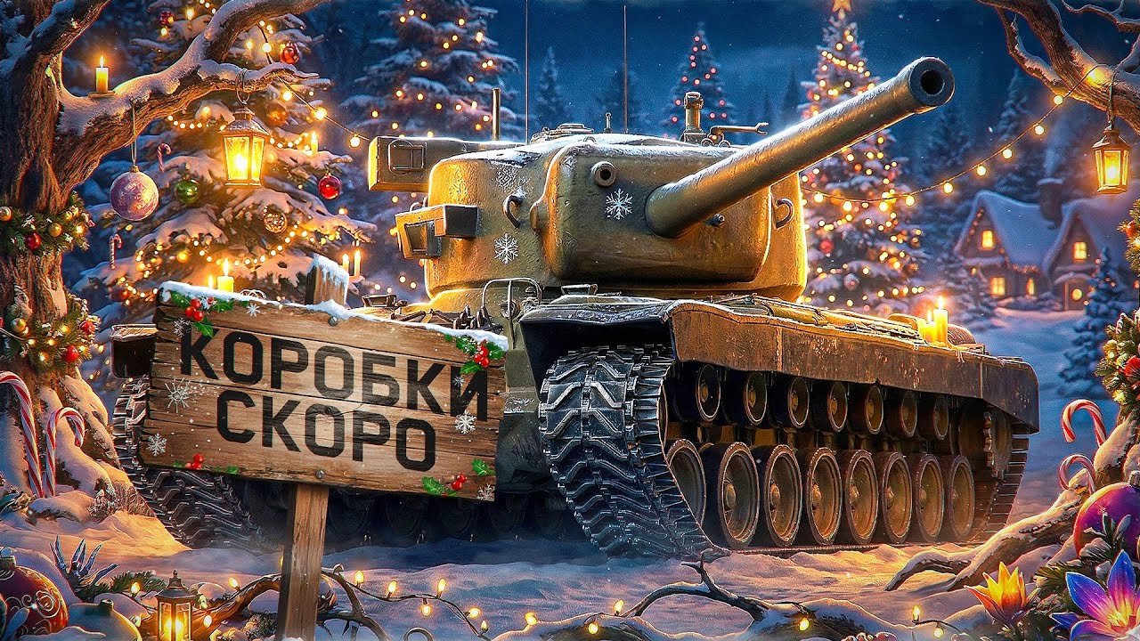 "УНИЗИЛ АРТОВОДОВ С ИЗЮМИНКОЙ" / ЛЕВША ВЫРЕЗАЕТ АРТУ В РАНДОМЕ / ЧЕЛЛЕНДЖИ ОТ ДОНАТЕРОВ