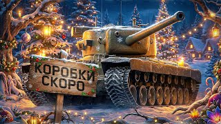 Превью: "УНИЗИЛ АРТОВОДОВ С ИЗЮМИНКОЙ" / ЛЕВША ВЫРЕЗАЕТ АРТУ В РАНДОМЕ / ЧЕЛЛЕНДЖИ ОТ ДОНАТЕРОВ