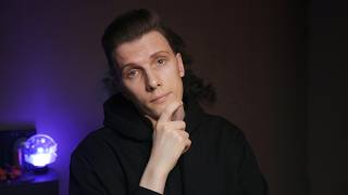 Превью: КАК ТАМ НЕЙРОСЕТИ ПОЖИВАЮТ, что с лицом ВАЙБ-КОДЕРЫ? - ПЯТНИЧНЫЙ ВАЙБ