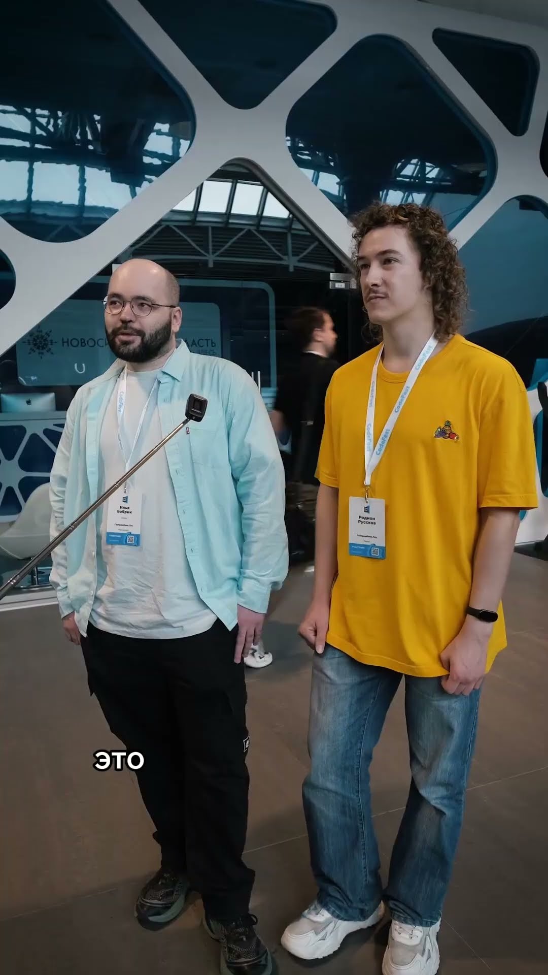 Превью: Фронтендер 10 из 10!