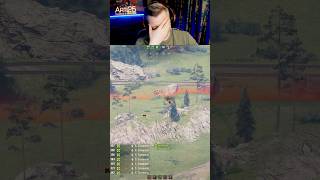 Превью: "Фокус" #Arti25