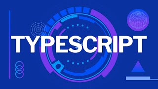 Превью: TypeScript / главное для веб-разработчика в 2021 году