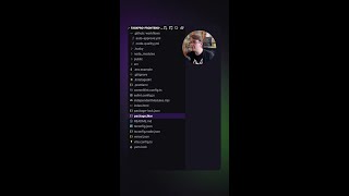 Превью: Код-ревью React-проекта — обзор библиотек | #react #fsd #frontend