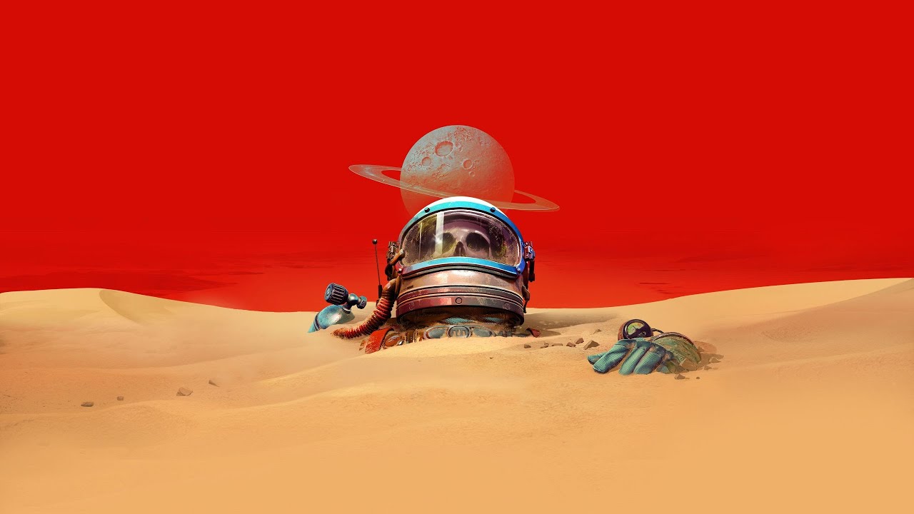 Куда подевался Альянс? ★ The Invincible