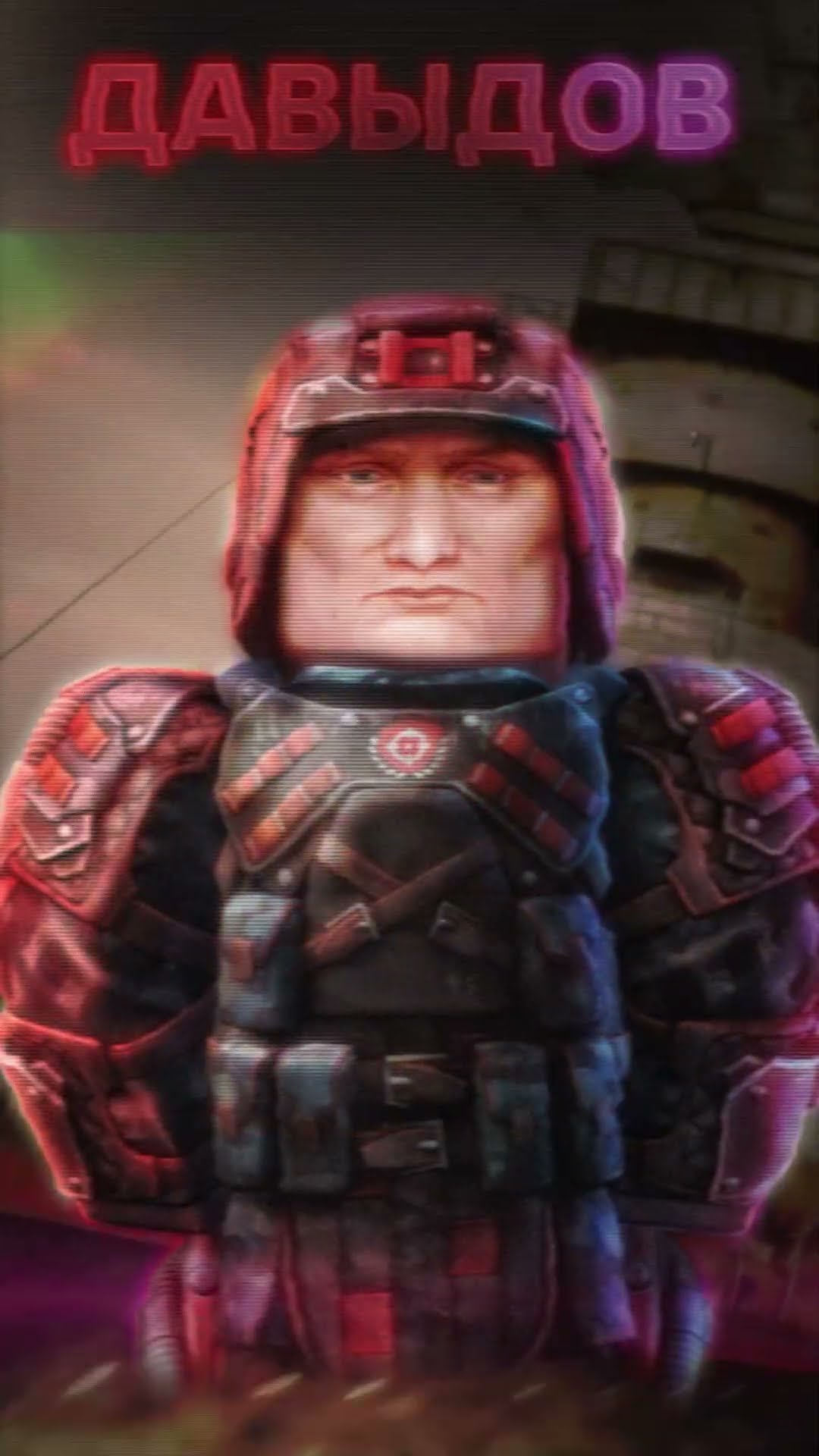 Превью: Коллаборация STALCRAFT: X и Мир кораблей