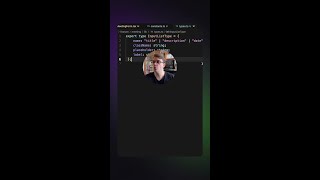 Превью: Уроки по Next.js. Видео о фреймворке