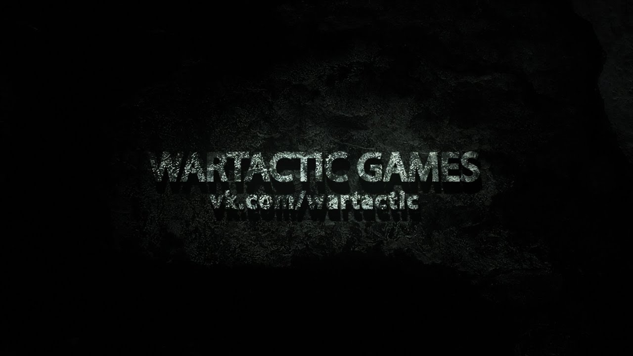 Wartactic Games