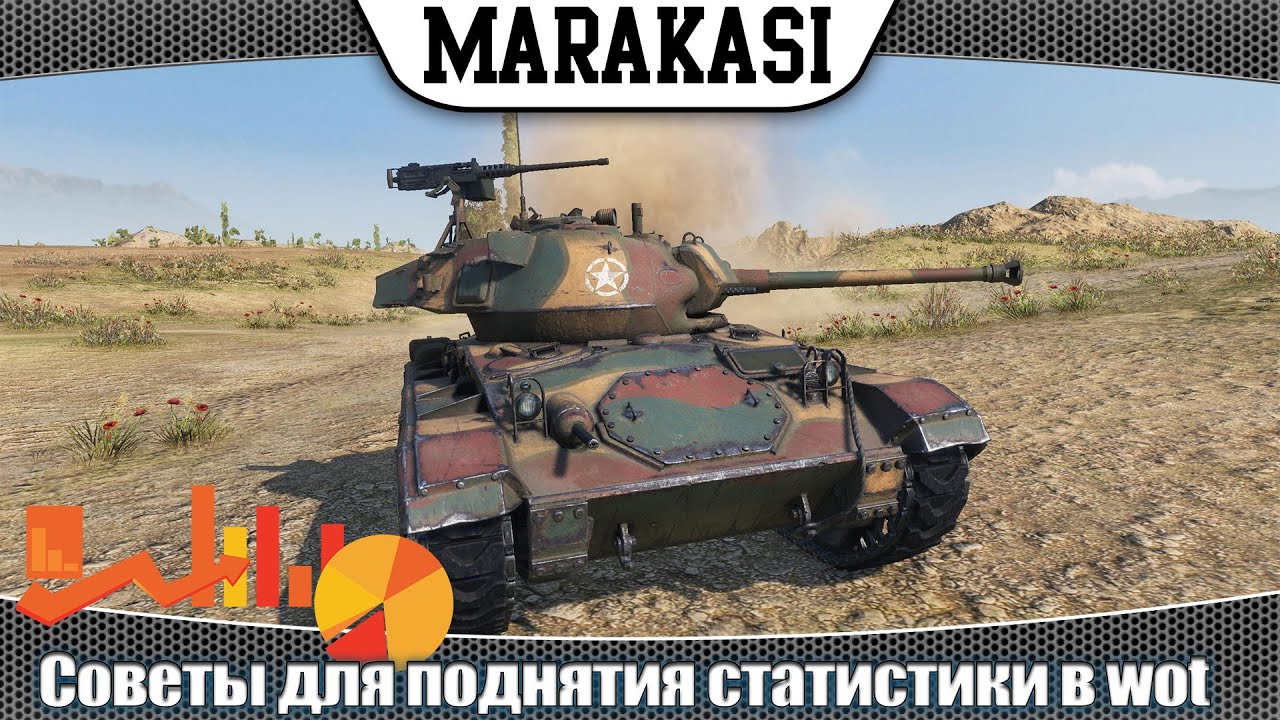 Советы для поднятия процента побед и кпд world of tanks, как чаще побеждать в wot