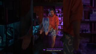 Превью: Кооперативное погружение в новую Subnautica 2 #subnautica2