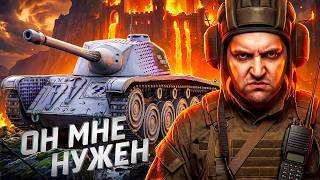 Превью: "ИНТЕРЕСНЕЕ, ЧЕМ НАТИСК" / ЛЕВША, ФЛАБЕР И ЛИКВИДАТОР КАТАЮТ СПРИНТЫ + ОТДЫХ НА ОБ. 279 В РАНДОМЕ