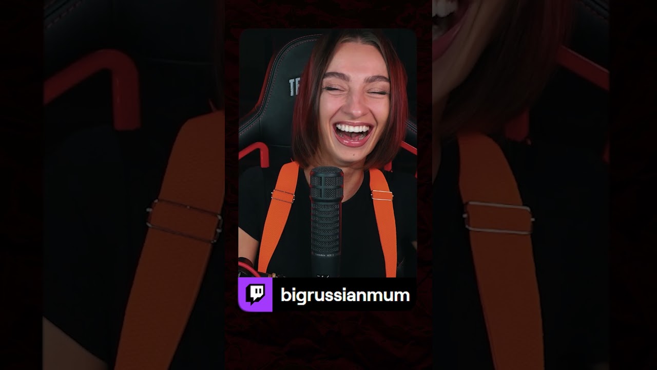 ВОТ ЭТО ПОВОРОТ! | BRM В WUCHANG: FALLEN FEATHERS #twitch #brm #wuchangfallenfeathers
