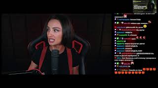 Превью: [СТРИМ] НОВЫЙ КОРОЛЬ ШУТЕРОВ? ПОЧЕМУ ВСЕ ГОВОРЯТ ПРО BATTLEFIELD 6? | 13.10.25