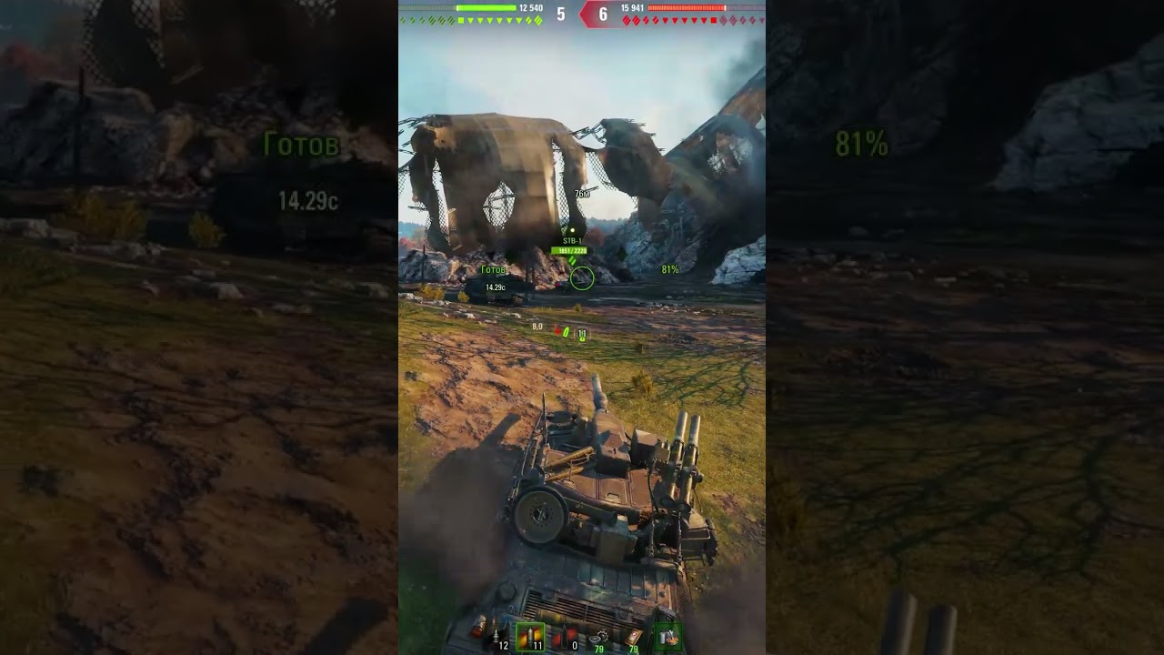 Мудрости от бати Джонни! #джони #миртанков  #worldoftanks #танчики