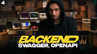 Превью: 13 - swagger, OpenAPI | Слив курса из IT-INCUBATOR.IO / Back-end - Путь Самурая