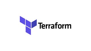 Превью: Terraform за 25 минут в Яндекс.Облаке